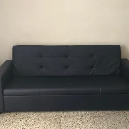 árvore Azul 1305