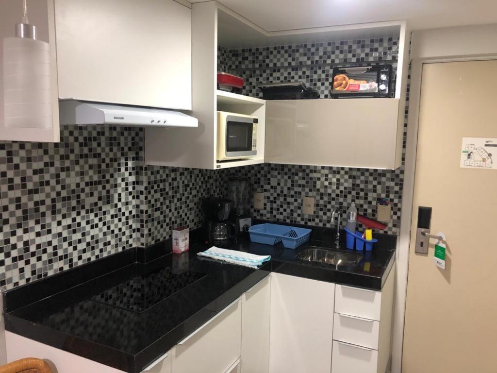 árvore Azul 1305 Fortaleza (Ceara)