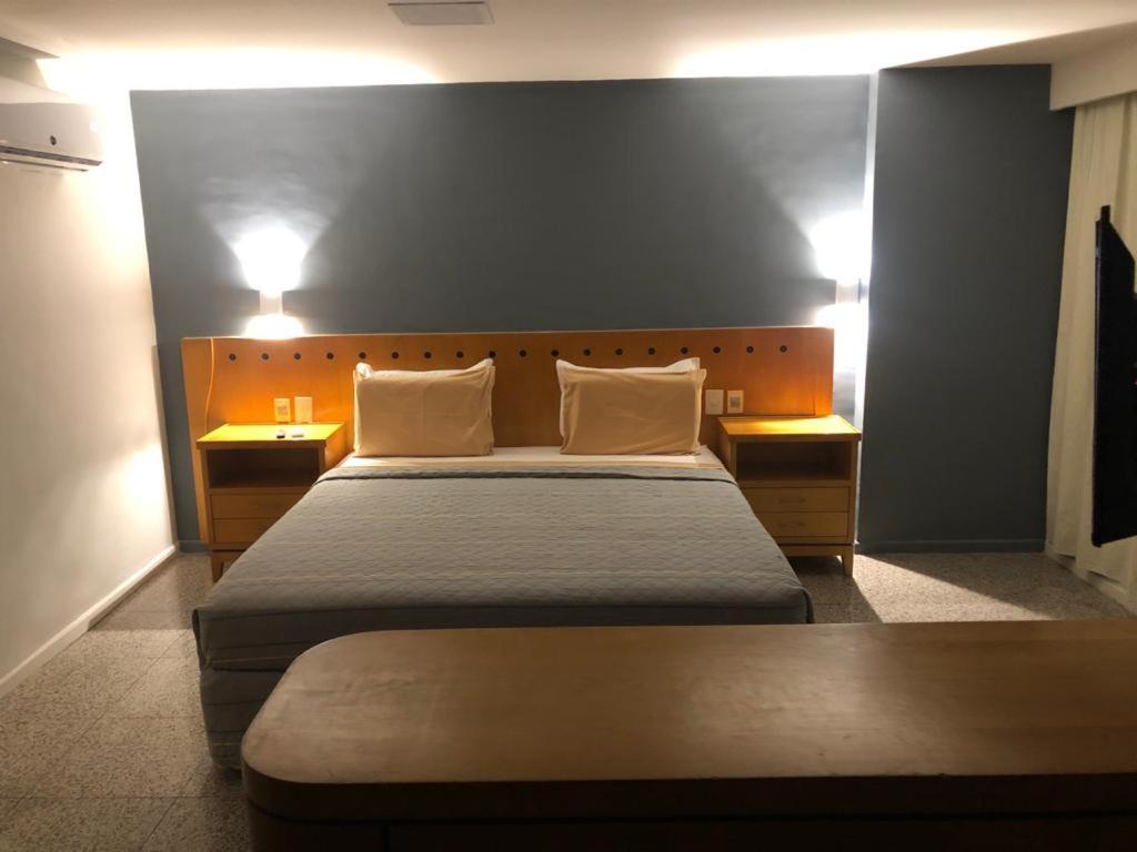 Aparthotel árvore Azul 1305 *