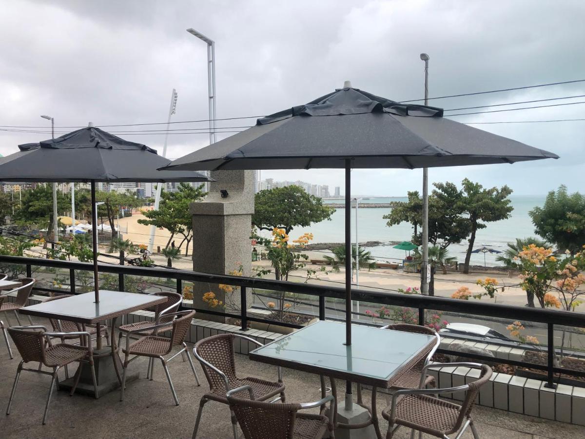 Aparthotel árvore Azul 1305