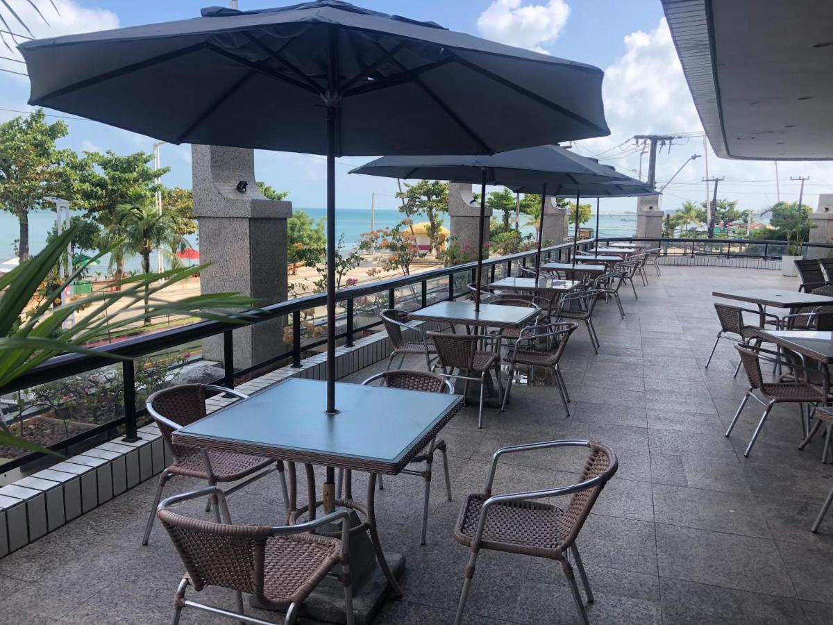 Aparthotel árvore Azul 1305